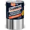 21335 tlumex plast plus 17 kg