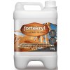 fortekryl napoustedlo na drevo 5 kg