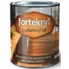 fortekryl podlahovy lak 0,6 kg