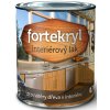 fortekryl interierovy lak 0,7 kg