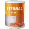 eternal elast 1 kg