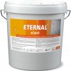 eternal elast 10 kg