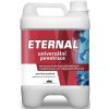 eternal univerzalni penetrace 5 kg