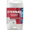 eternal univerzalni penetrace 10 kg