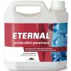 eternal univerzalni penetrace 3 kg