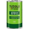tuzidlo u7012