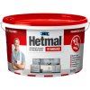 21449 hetmal standard 40 kg