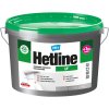 hetline lf 7+1 kg