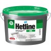 hetline izol 7 kg