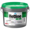 hetline ol 5 kg