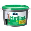 21482 hetline ol akrylatovy lak k ochrane disperznich barev 1kg