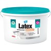 latex univerzalni 10+3 kg
