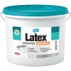 latex univerzalni 15 kg