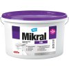 mikral 100 15+3 kg