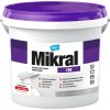 mikral 100 1 kg