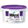 mikral silikon 15 kg
