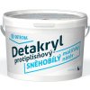 21539 detakryl protiplisnovy 2 5 kg