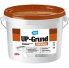 up grund 5 kg