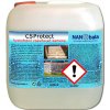 21575 csprotect hydrofobni zpevnovac kamene 5 l