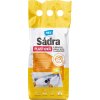 sadra plasticka 1 kg