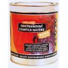 21665 anti color odstranovac starych nateru 0 5 kg