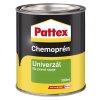 21890 pattex chemopren univerzal 800ml