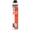 21905 ceresit ts 67 window flex pistolova pena 750ml