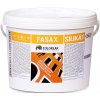 fasax silikat e0207