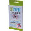 22757 bio repel chytra houba proti plisnim 1 g 2 g