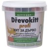 drevokitt profi 250 g