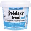 svedsky tmel profi 500 g