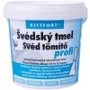 svedsky tmel profi 2 kg