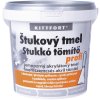 stukovy tmel profi 2 kg