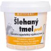slehany tmel profi 250 ml