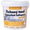 slehany tmel profi 1 l