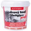 22850 sadrovy tmel profi 300g