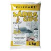 22856 sadra plasticka 1kg