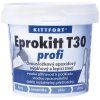 eprokitt t30 profi