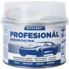 polyesterovy tmel profesional 500 g