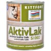aktivlak s1002 0,6 l