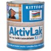 aktivlak s1119 lak na lode