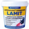 22943 lamit laminovaci souprava 500g