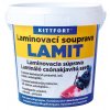 22946 lamit laminovaci souprava 1kg