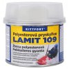 22952 lamit 109 polyesterova pryskyrice 1kg