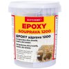 epoxy souprava 1200