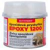 22967 epoxy 1200 epoxidova pryskyrice 800g