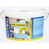 22988 citymal profi standard 12 kg