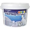 23027 vapno na bileni 12kg