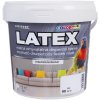 latex univerzalni 800 g