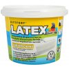 23045 latex univerzalni 5kg